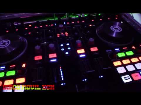 18 Cumpleaños de Marc