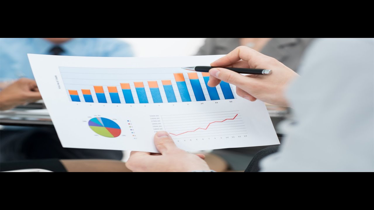 MALİ TABLO OKUR YAZARLIK FİNANSAL TABLOLAR ANALİZİ