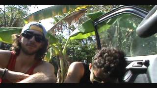 Ghetto Gestapo - Ghetto Gestapo (Official Video)