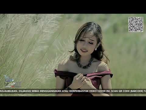 Kepada-Mu Ku berdoa | Detha Tonis (Album rohani - Love From Timor & One Love To Share Love)