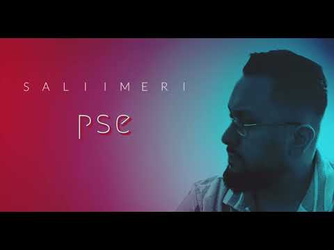 Sali Imeri - PSE
