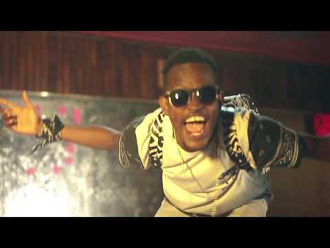 Skills on da Beat Roger Kent Mr Deejay Mp4