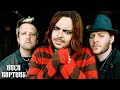 Fine Again by Seether (lyrics)