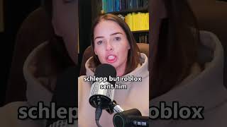 ROBLOX Lawsuit Situation RECAP