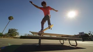 Trailer Preview Image