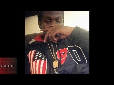BleuGotStrips ft. Maagic - Now U Know [Prod. By Yayvo Beats] [New 2017]