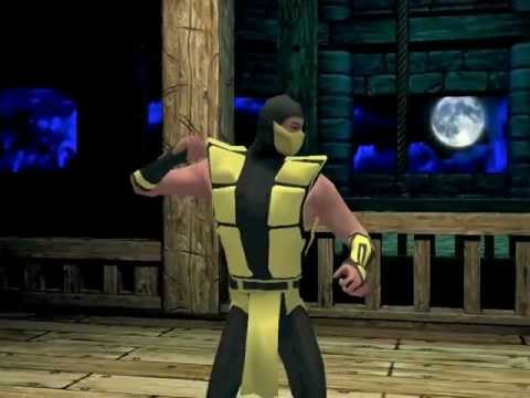 ultimate mortal kombat 3 ios cheats