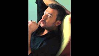 Antonis Remos Kane na fugeis / Αντώνης Ρέμος Κάνε να φύγεις [new 2011]