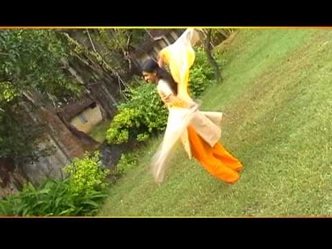 kerala wedding wishes and love sean-,manu ramya