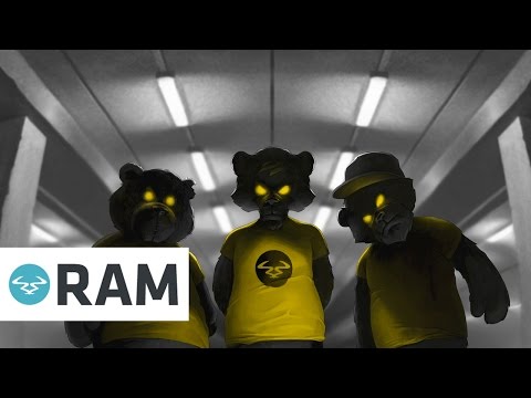 Teddy Killerz - Together (Free Download)