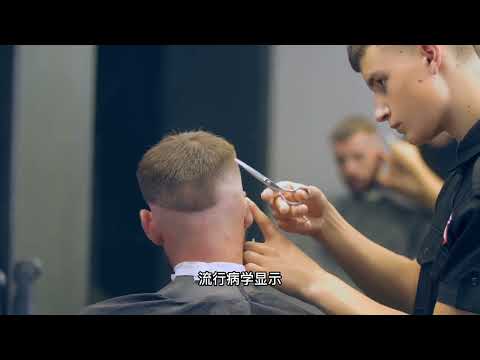 De Quervain Syndrome 