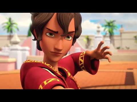 Elena Team vs 3 Malvagos (Sorcerers) Winner🏆Elena