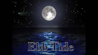 Frank Sinatra - Ebb Tide
