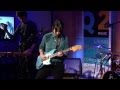 Hospitality - Going Out (Live) 