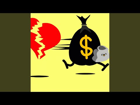 Babydontprovemewrong