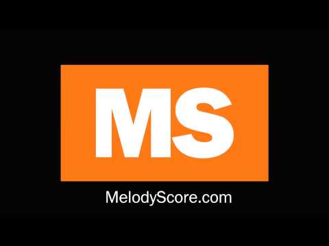 Dead:Lung ft. Sidekicks "Something Real" [Dubstep] Free Download