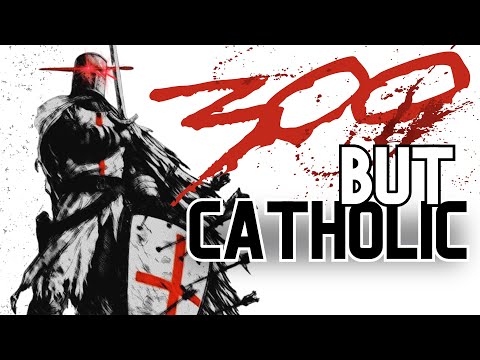 500 Crusaders DEFEATED 40,000 Ottomans in 1565...