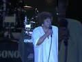 Se é Tarde Me Perdoa - Leny Andrade