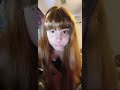 Got Caught In My Room Don T Judge Me TikTok LIVE Moments 2025