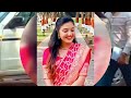 IAS Srushti Deshmukh Duty Time New Video IAS Officer Power Priyankafacts