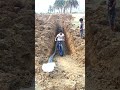 Mtb Vs Fat Bike Off Roading Test Trending Reels Youtubeshorts Youtu Bycycle Viralreels