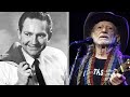 La vida y el triste final de Willie Nelson