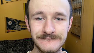 Short Film Review Of Insomnia - Horror Short Film