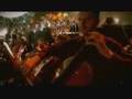 Celtic Woman - Siuil a run 