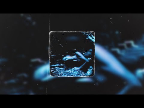 Mayot x LOVV66 x 4n Way Type Beat - Водопад