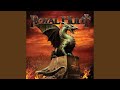 Royal Hunt - Fistful of Misery Video