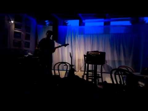 Člověk krve - Člověk krve - Johann Conrad Dippel (Živ-je v Benešově)