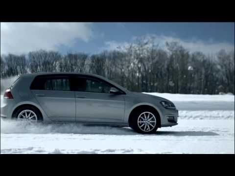 Yokohama iceGUARD iG55 Nastarengas