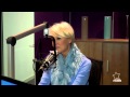 Celebs 34 MorneJK Chats Dana Winner South Africa