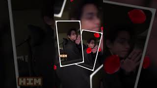 Download lagu Taehyung's legendary message to the haters. mp3