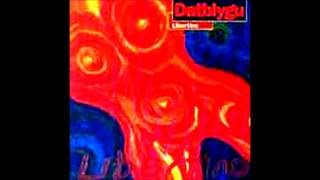 Music video thumbnail preview for Datblygu - Gweddi a'r Clwyf by Datblygu
