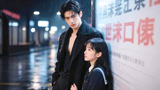 Download lagu She enters the ruthless boss’s sight, thought she’s doomed—he takes her home, pampers her all night! mp3