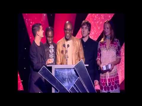 DJ LUCK AND MC NEAT 20 YEAR ANNIVERSARY VIDEO ADVERT