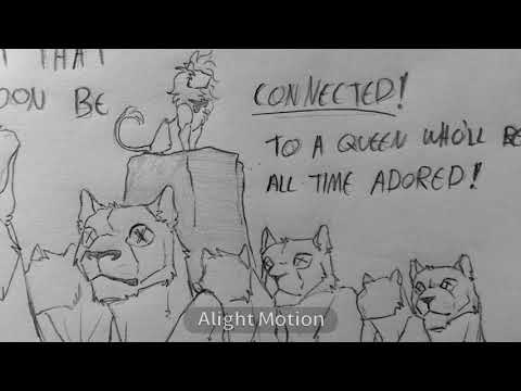 Darkate - Be Prepared - PVM