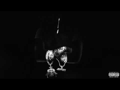 yeat & young thug - my wrist ( sped up to perfection )