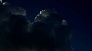 Ruben Blades - GDBD (Ricardo Villalobos Edit)