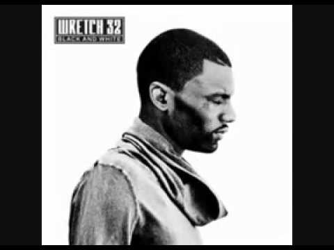 Hush Little Baby: Ed Sheeran feat. Wretch 32