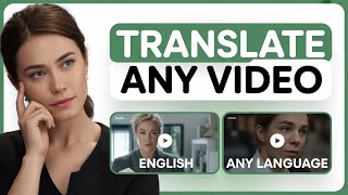Tutorial video 2