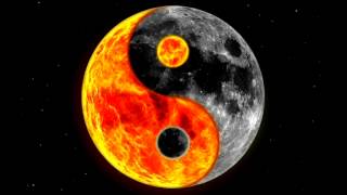 Download lagu Dead Silence | (MeiveX Mash-Up) mp3