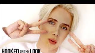 Oli London- the biggest koreaboo