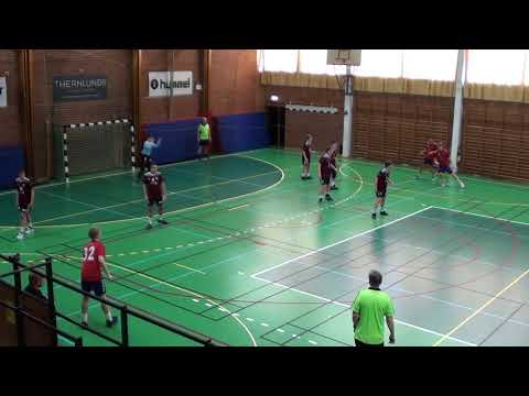 20200201 Lidingö SK-Kungsängens SK 2, Div 2, 25-14