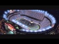 Cars Full Intro [HD] - (Sheryl Crow - Real Gone ...