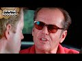 as good as it gets (1997) - the most awkward road trip ever put on film