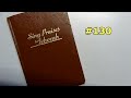 1984 Kingdom Melodies 130 Joyful Service