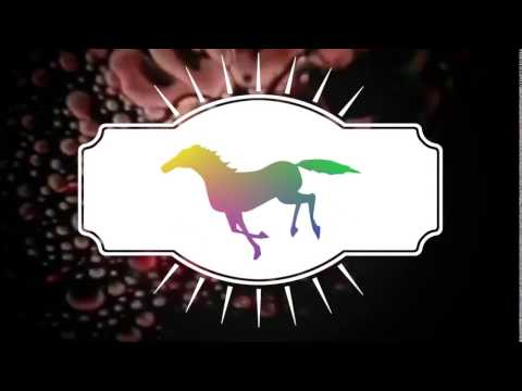 Video thumbnail for El Punto Final