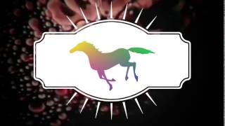 El Punto Final (Radio Edit)